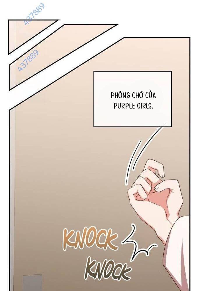 Studio Tùy Hứng Của Nghệ Sĩ Thiên Tài - Chapter 37 - Page 118