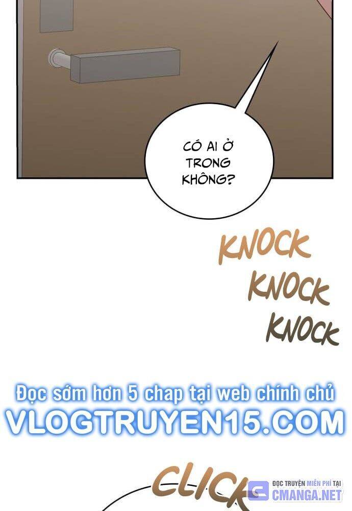 Studio Tùy Hứng Của Nghệ Sĩ Thiên Tài - Chapter 37 - Page 119