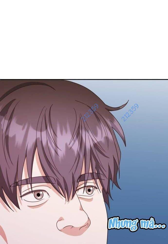 Studio Tùy Hứng Của Nghệ Sĩ Thiên Tài - Chapter 37 - Page 12