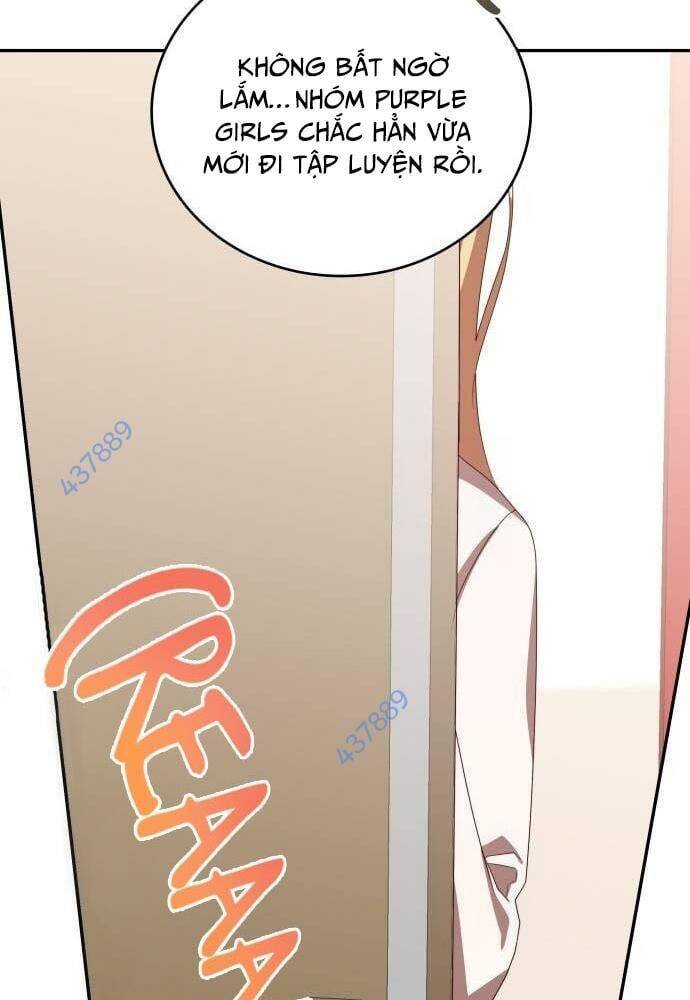 Studio Tùy Hứng Của Nghệ Sĩ Thiên Tài - Chapter 37 - Page 120