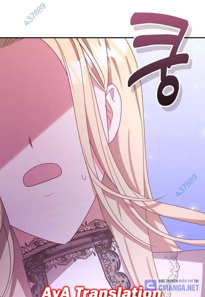 Studio Tùy Hứng Của Nghệ Sĩ Thiên Tài - Chapter 37 - Page 122