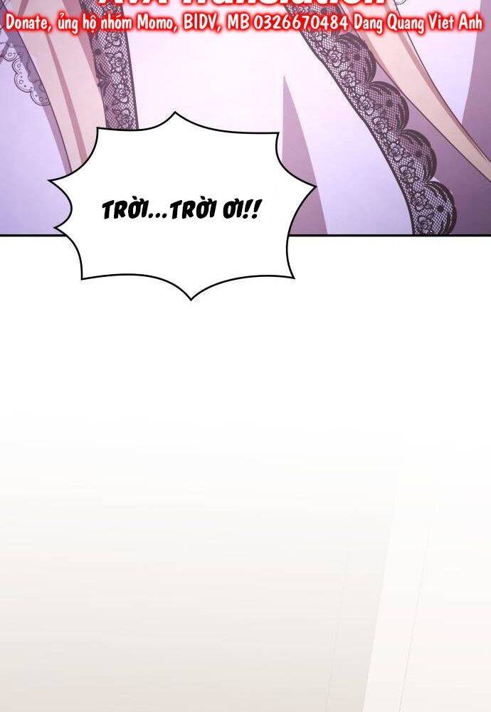 Studio Tùy Hứng Của Nghệ Sĩ Thiên Tài - Chapter 37 - Page 123