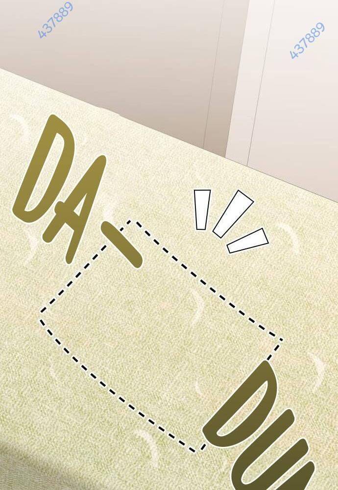 Studio Tùy Hứng Của Nghệ Sĩ Thiên Tài - Chapter 37 - Page 124