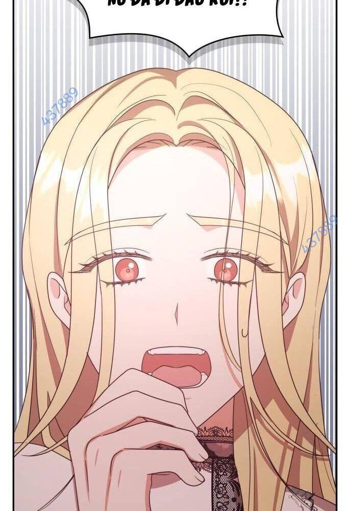 Studio Tùy Hứng Của Nghệ Sĩ Thiên Tài - Chapter 37 - Page 126