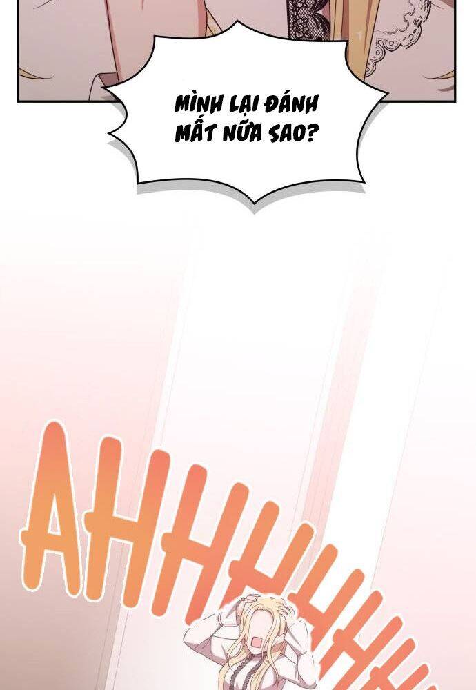 Studio Tùy Hứng Của Nghệ Sĩ Thiên Tài - Chapter 37 - Page 127