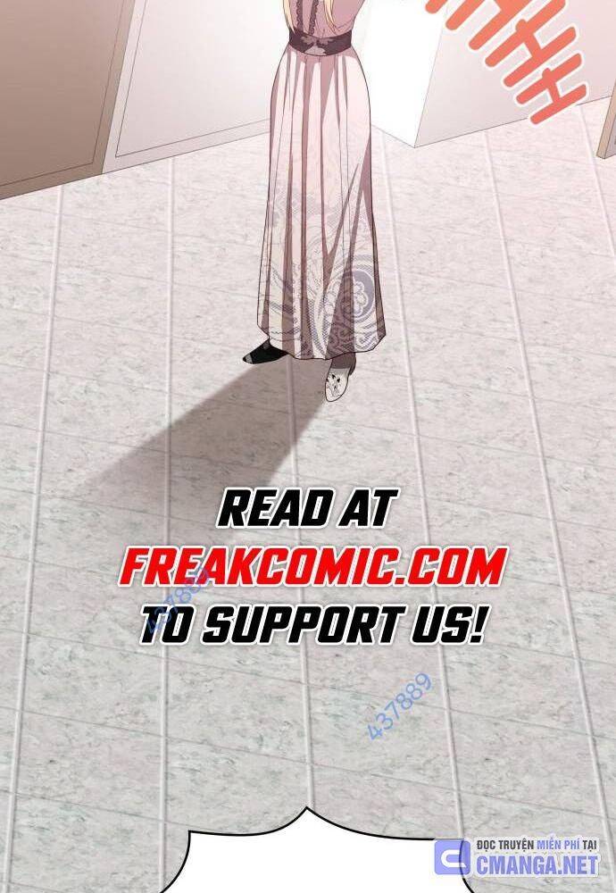 Studio Tùy Hứng Của Nghệ Sĩ Thiên Tài - Chapter 37 - Page 128