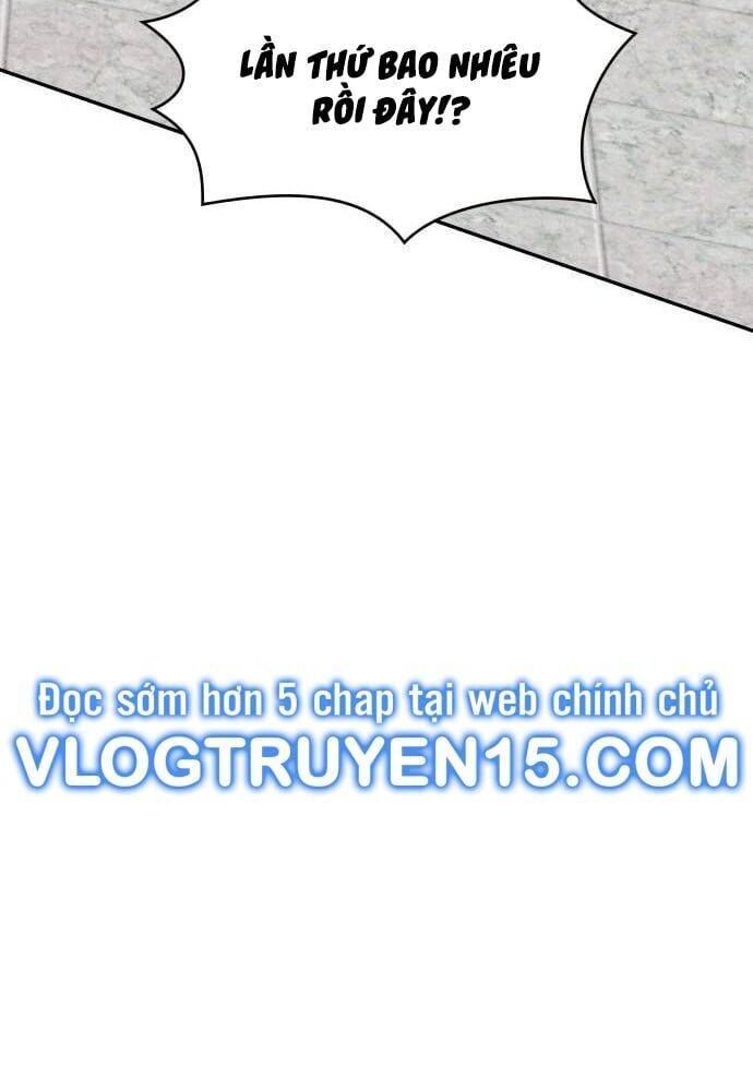 Studio Tùy Hứng Của Nghệ Sĩ Thiên Tài - Chapter 37 - Page 129