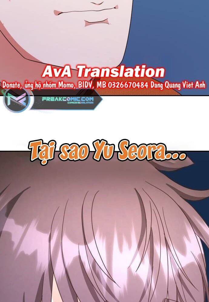 Studio Tùy Hứng Của Nghệ Sĩ Thiên Tài - Chapter 37 - Page 13