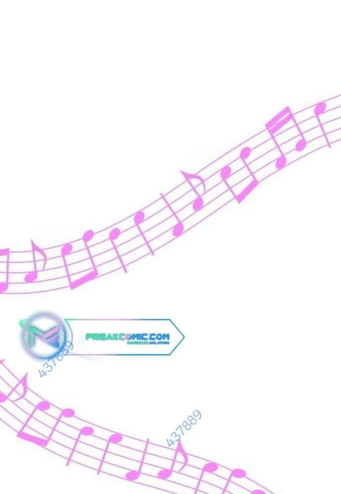 Studio Tùy Hứng Của Nghệ Sĩ Thiên Tài - Chapter 37 - Page 130