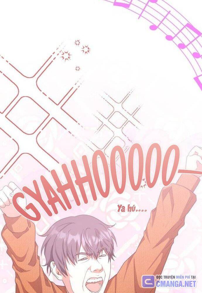 Studio Tùy Hứng Của Nghệ Sĩ Thiên Tài - Chapter 37 - Page 131