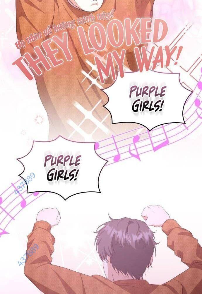 Studio Tùy Hứng Của Nghệ Sĩ Thiên Tài - Chapter 37 - Page 132