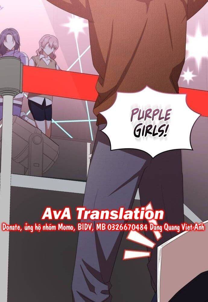 Studio Tùy Hứng Của Nghệ Sĩ Thiên Tài - Chapter 37 - Page 133