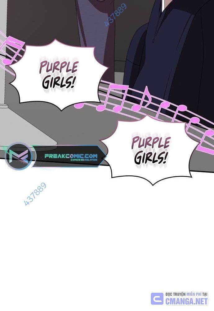 Studio Tùy Hứng Của Nghệ Sĩ Thiên Tài - Chapter 37 - Page 134