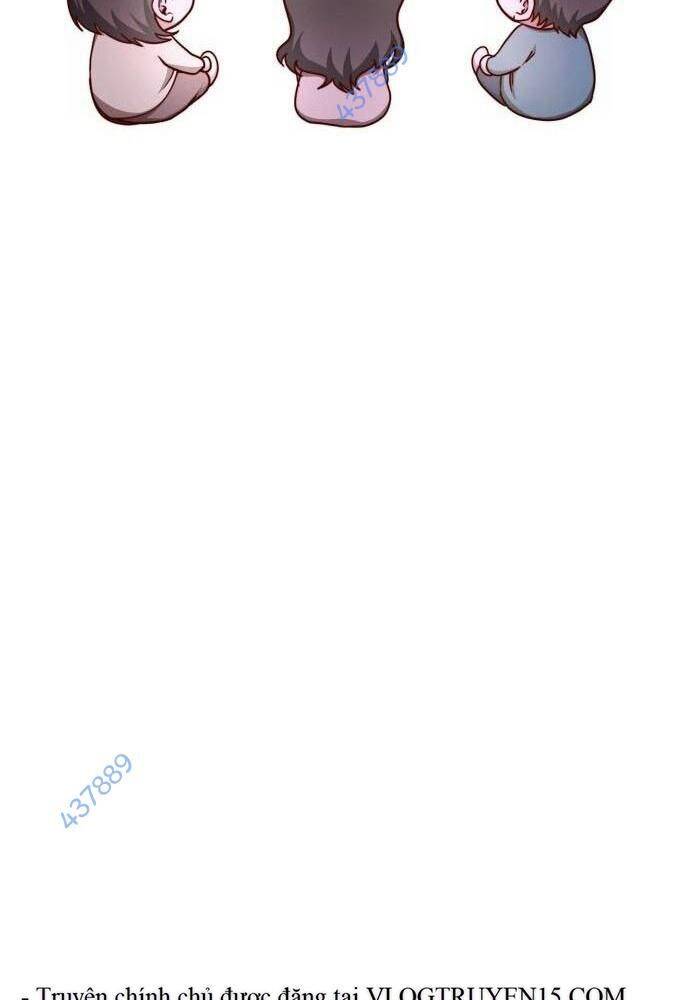 Studio Tùy Hứng Của Nghệ Sĩ Thiên Tài - Chapter 37 - Page 136