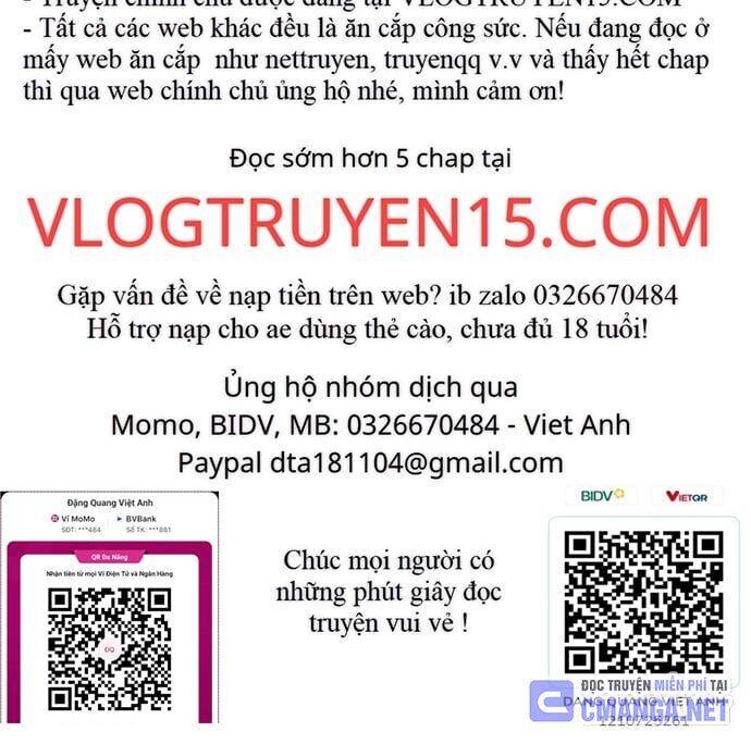 Studio Tùy Hứng Của Nghệ Sĩ Thiên Tài - Chapter 37 - Page 137