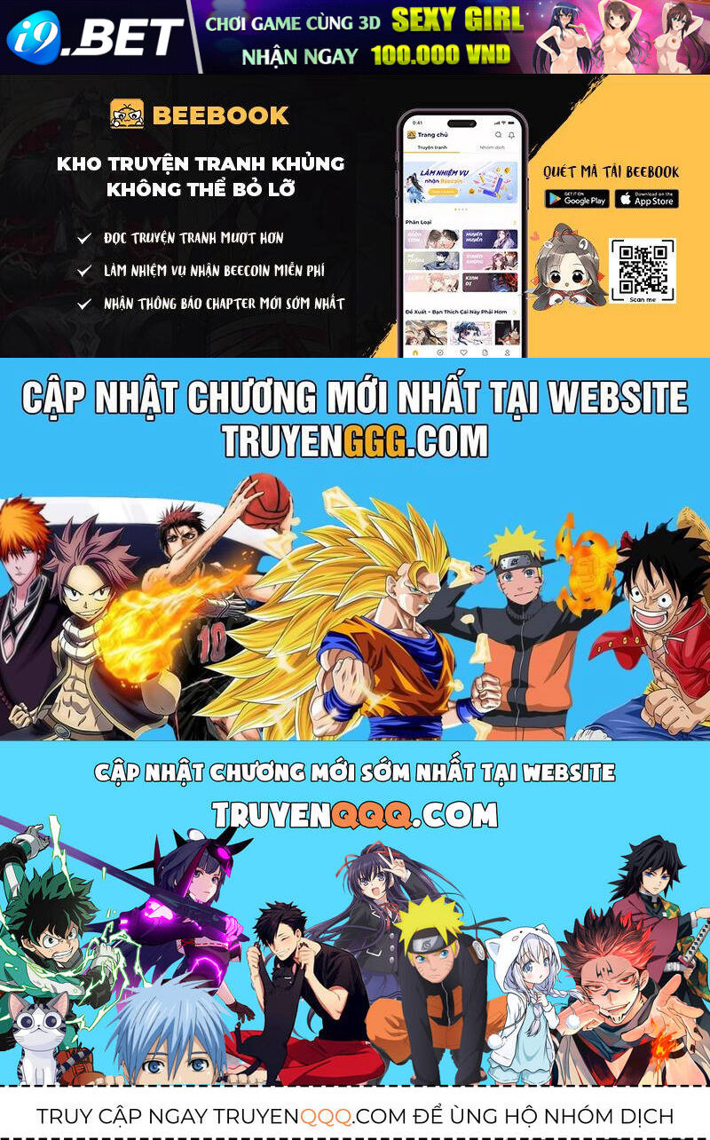 Studio Tùy Hứng Của Nghệ Sĩ Thiên Tài - Chapter 37 - Page 139