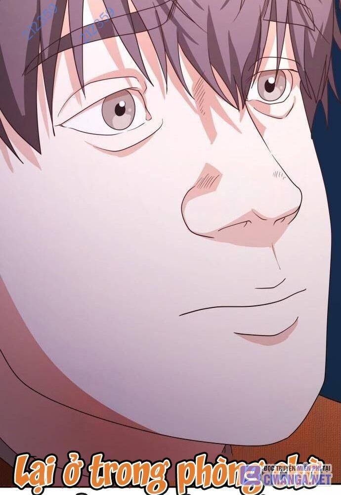 Studio Tùy Hứng Của Nghệ Sĩ Thiên Tài - Chapter 37 - Page 14