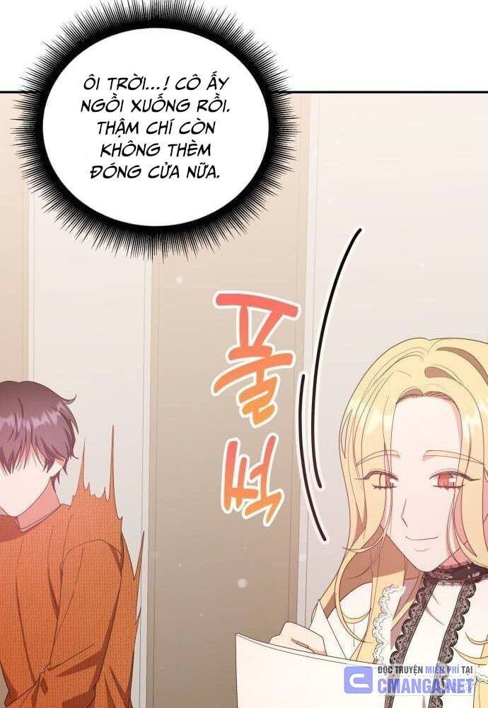 Studio Tùy Hứng Của Nghệ Sĩ Thiên Tài - Chapter 37 - Page 17