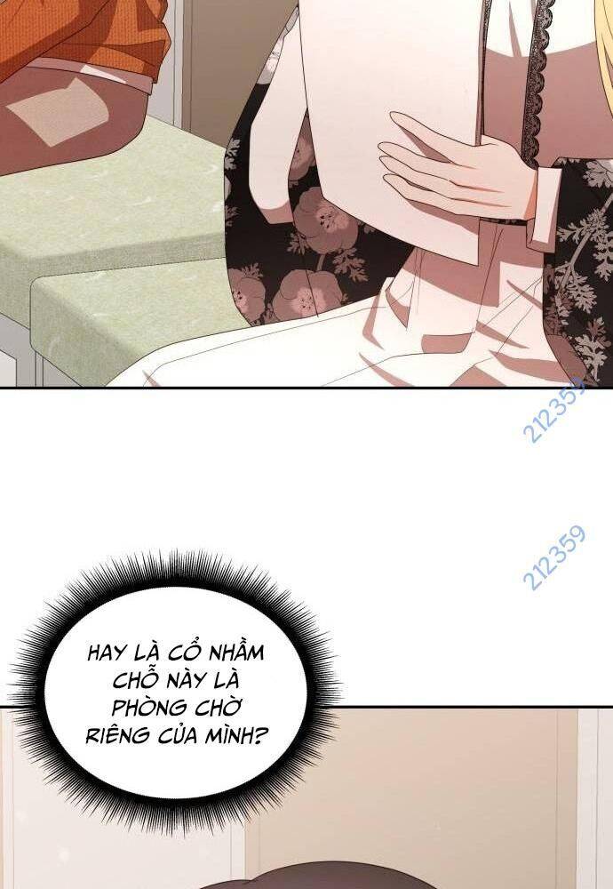 Studio Tùy Hứng Của Nghệ Sĩ Thiên Tài - Chapter 37 - Page 18