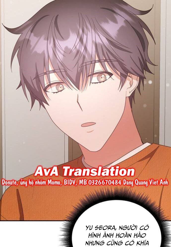 Studio Tùy Hứng Của Nghệ Sĩ Thiên Tài - Chapter 37 - Page 19