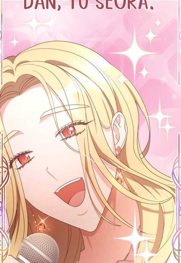 Studio Tùy Hứng Của Nghệ Sĩ Thiên Tài - Chapter 37 - Page 21