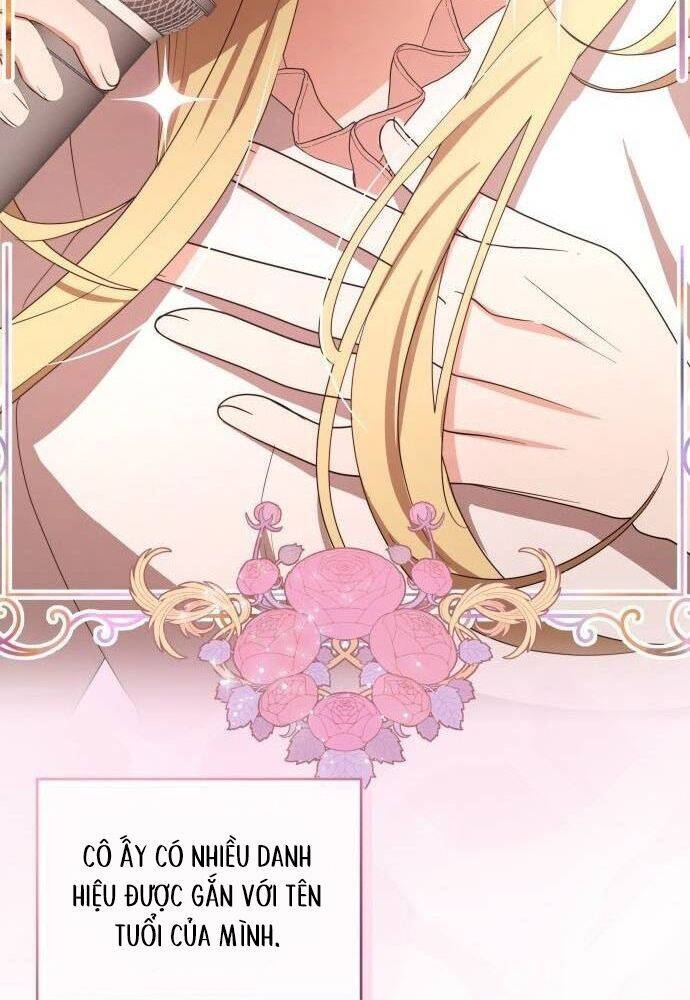 Studio Tùy Hứng Của Nghệ Sĩ Thiên Tài - Chapter 37 - Page 22