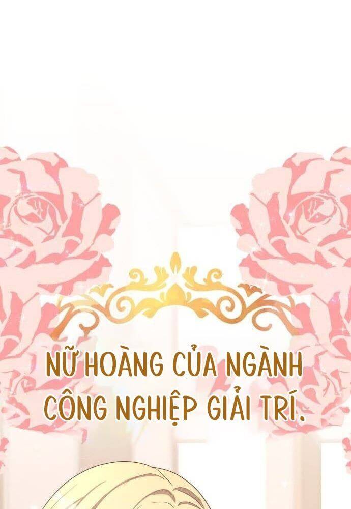 Studio Tùy Hứng Của Nghệ Sĩ Thiên Tài - Chapter 37 - Page 24