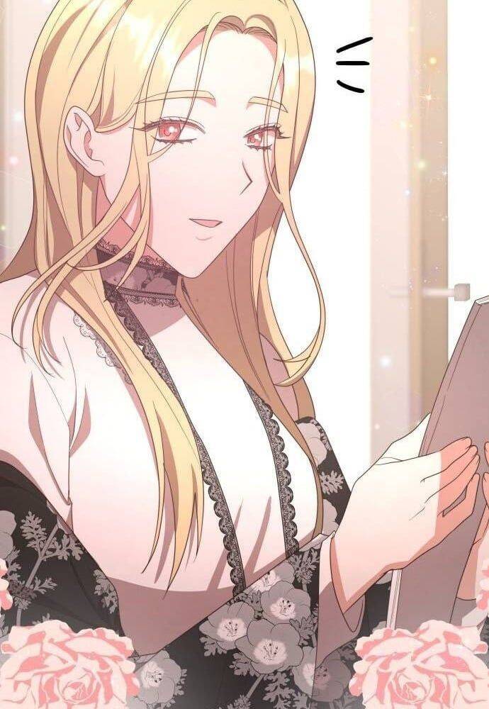 Studio Tùy Hứng Của Nghệ Sĩ Thiên Tài - Chapter 37 - Page 25