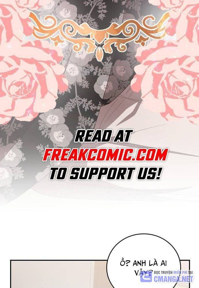 Studio Tùy Hứng Của Nghệ Sĩ Thiên Tài - Chapter 37 - Page 26
