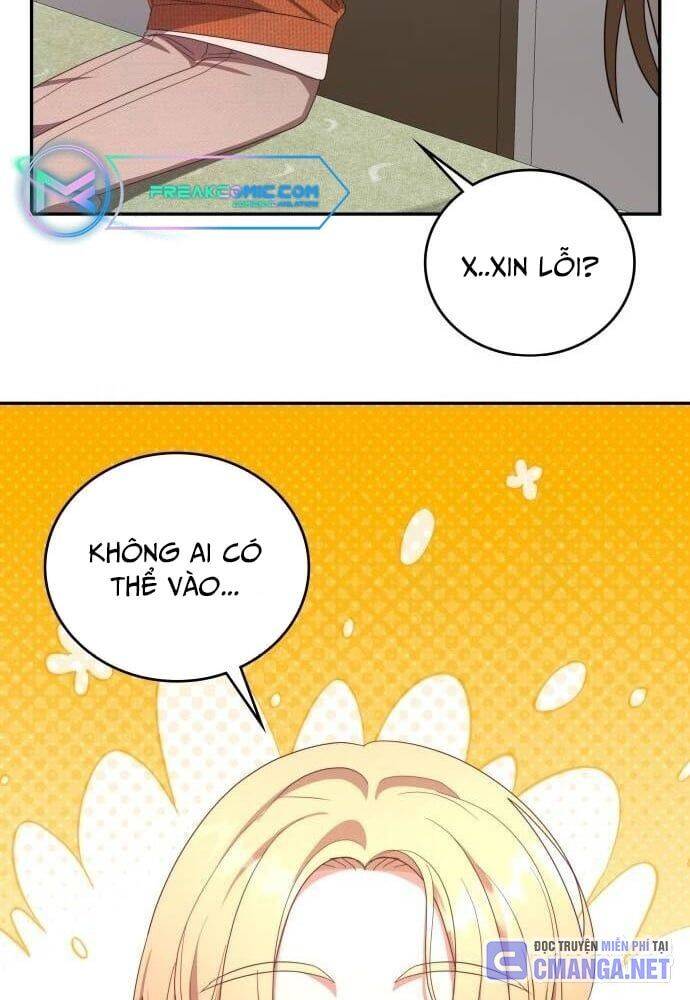 Studio Tùy Hứng Của Nghệ Sĩ Thiên Tài - Chapter 37 - Page 29