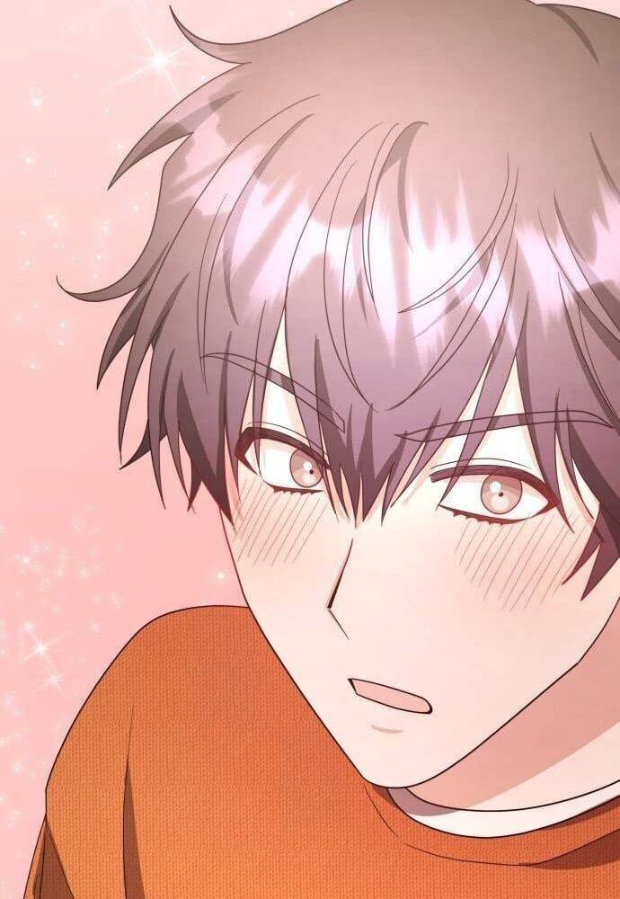 Studio Tùy Hứng Của Nghệ Sĩ Thiên Tài - Chapter 37 - Page 3