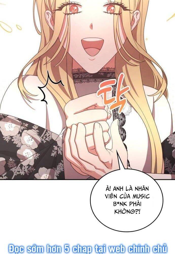 Studio Tùy Hứng Của Nghệ Sĩ Thiên Tài - Chapter 37 - Page 30