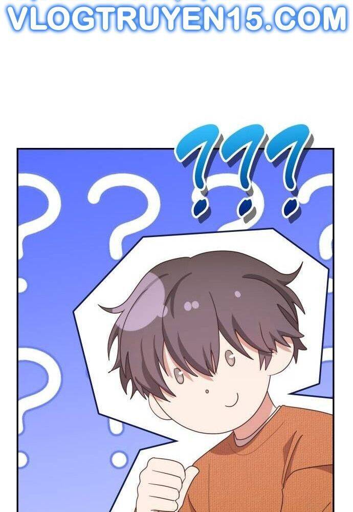 Studio Tùy Hứng Của Nghệ Sĩ Thiên Tài - Chapter 37 - Page 31