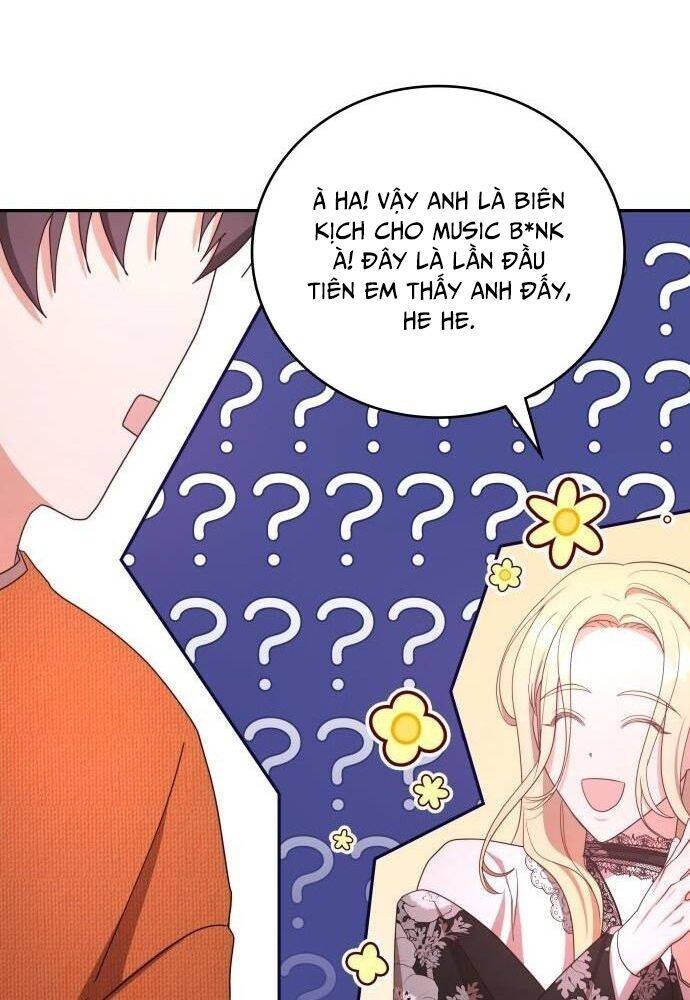 Studio Tùy Hứng Của Nghệ Sĩ Thiên Tài - Chapter 37 - Page 33