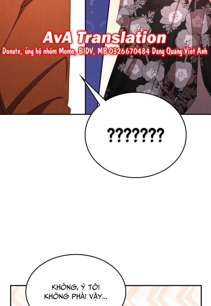 Studio Tùy Hứng Của Nghệ Sĩ Thiên Tài - Chapter 37 - Page 34