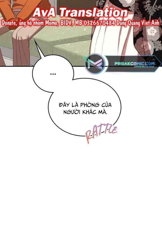 Studio Tùy Hứng Của Nghệ Sĩ Thiên Tài - Chapter 37 - Page 37