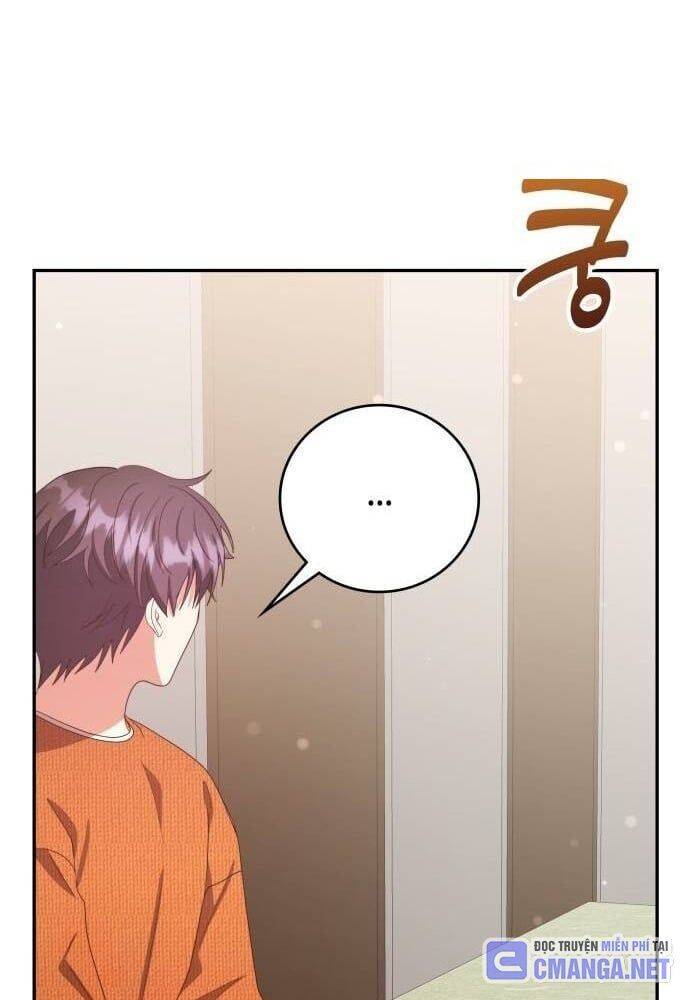 Studio Tùy Hứng Của Nghệ Sĩ Thiên Tài - Chapter 37 - Page 38