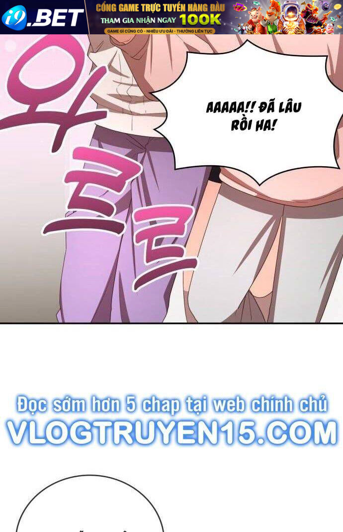 Studio Tùy Hứng Của Nghệ Sĩ Thiên Tài - Chapter 37 - Page 40