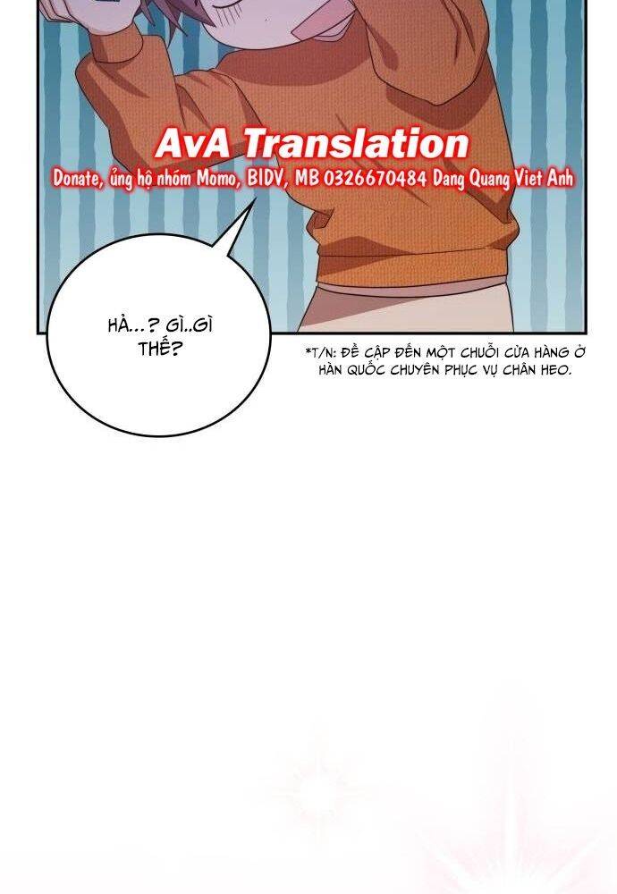 Studio Tùy Hứng Của Nghệ Sĩ Thiên Tài - Chapter 37 - Page 43