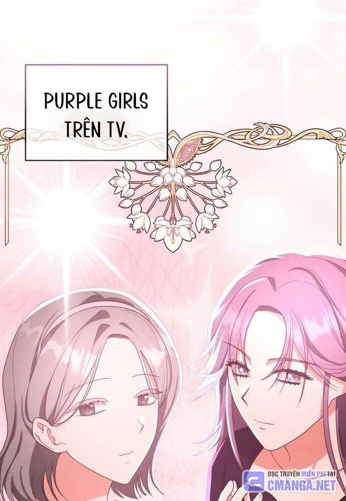 Studio Tùy Hứng Của Nghệ Sĩ Thiên Tài - Chapter 37 - Page 44