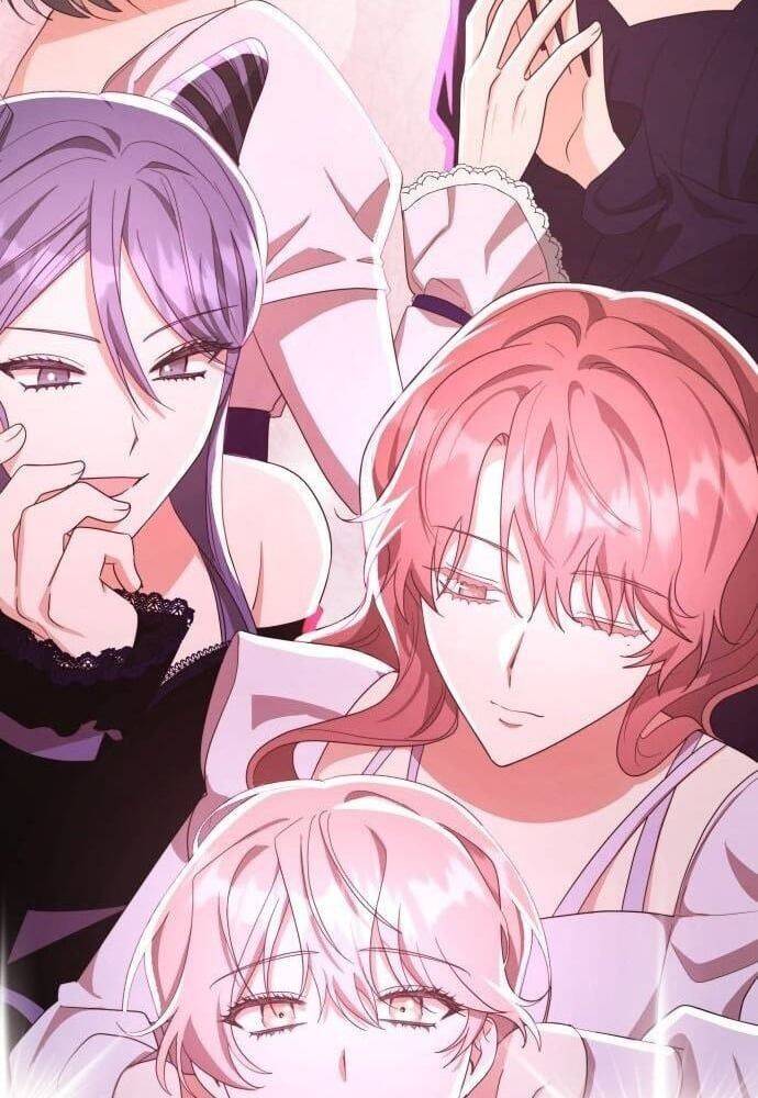 Studio Tùy Hứng Của Nghệ Sĩ Thiên Tài - Chapter 37 - Page 45