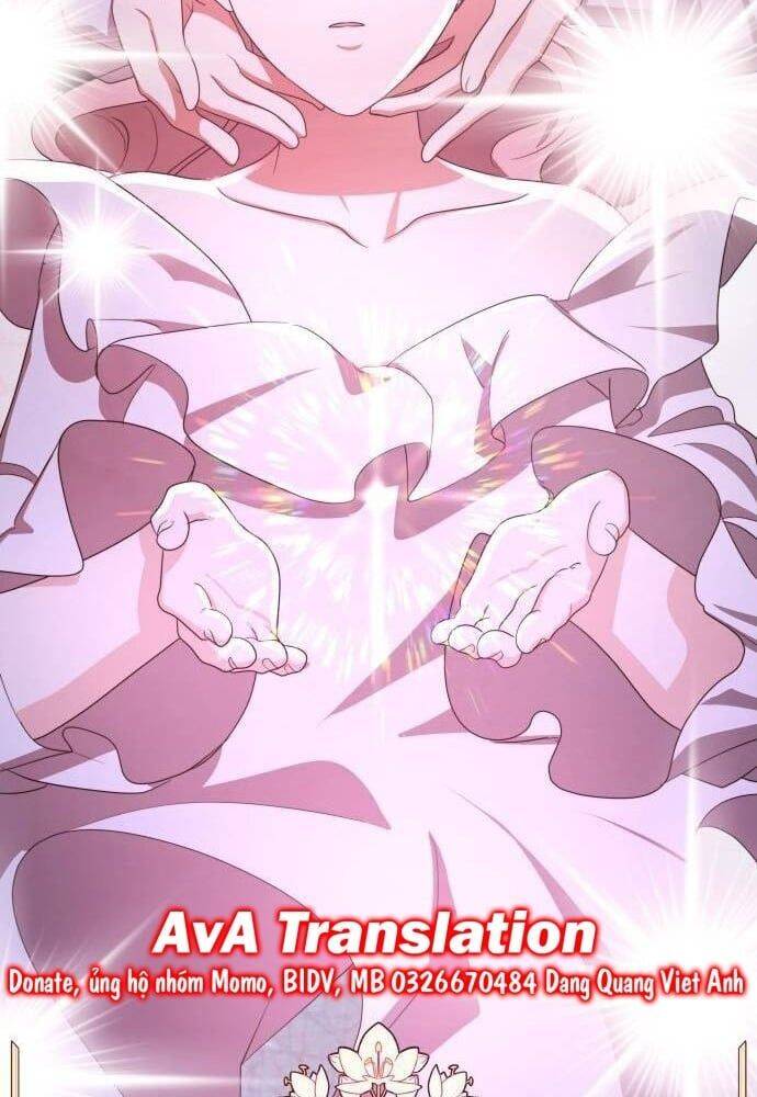Studio Tùy Hứng Của Nghệ Sĩ Thiên Tài - Chapter 37 - Page 46