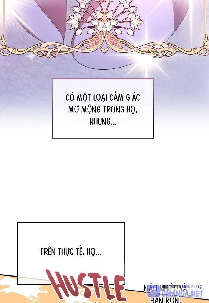 Studio Tùy Hứng Của Nghệ Sĩ Thiên Tài - Chapter 37 - Page 47