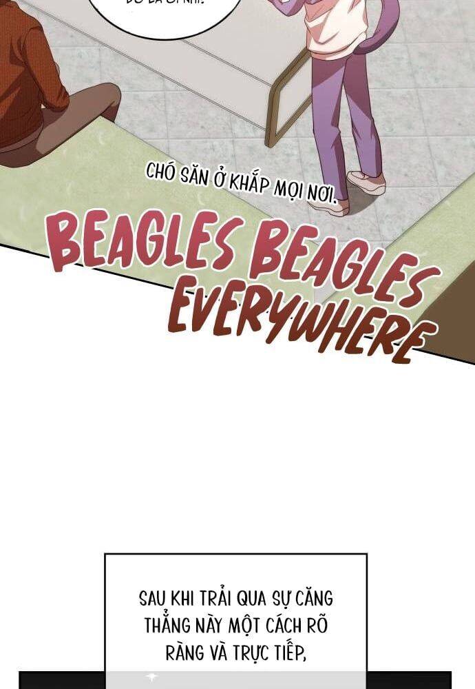 Studio Tùy Hứng Của Nghệ Sĩ Thiên Tài - Chapter 37 - Page 49