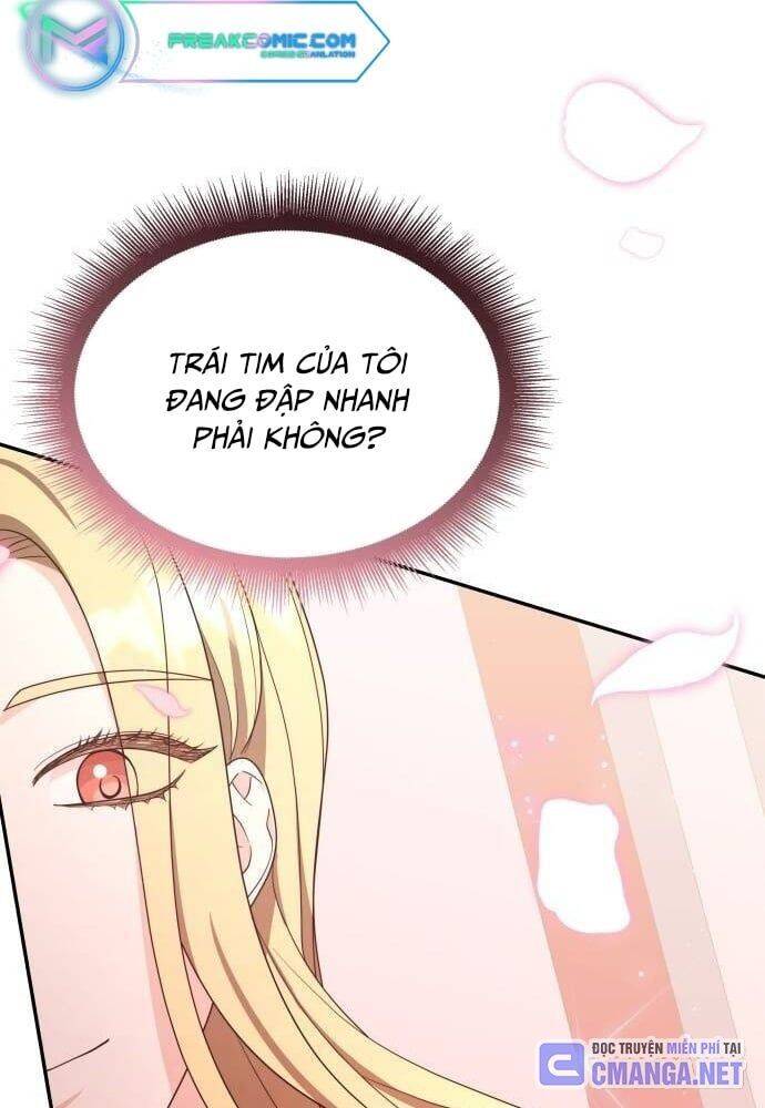Studio Tùy Hứng Của Nghệ Sĩ Thiên Tài - Chapter 37 - Page 5