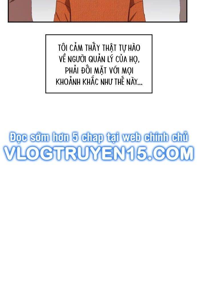 Studio Tùy Hứng Của Nghệ Sĩ Thiên Tài - Chapter 37 - Page 51