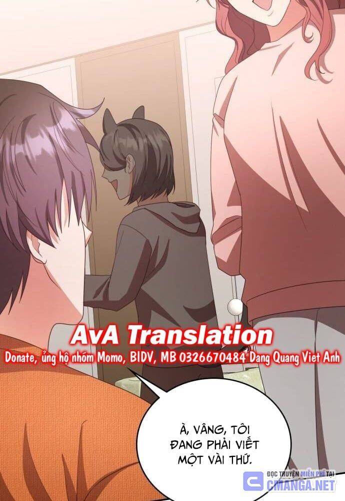 Studio Tùy Hứng Của Nghệ Sĩ Thiên Tài - Chapter 37 - Page 53