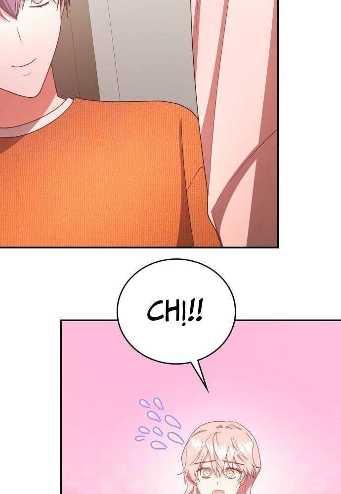 Studio Tùy Hứng Của Nghệ Sĩ Thiên Tài - Chapter 37 - Page 55