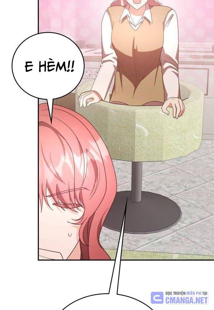 Studio Tùy Hứng Của Nghệ Sĩ Thiên Tài - Chapter 37 - Page 56