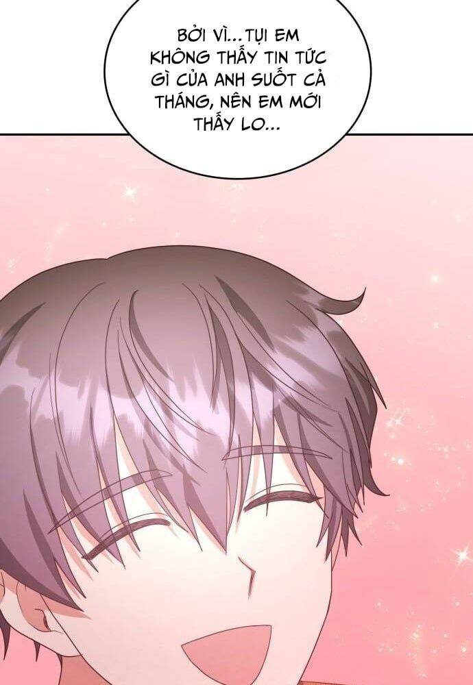 Studio Tùy Hứng Của Nghệ Sĩ Thiên Tài - Chapter 37 - Page 57